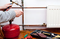 free Coddenham Green heating repair quotes